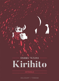 Couverture_Kirihito