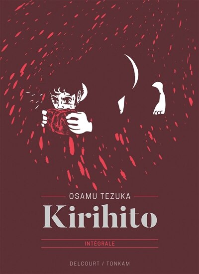 Couverture_Kirihito