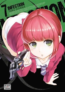 Front cover_Infection t07