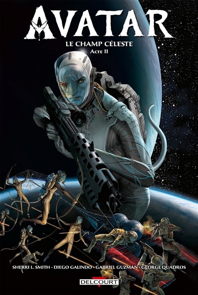 Front cover_Avatar