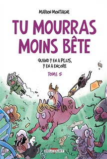 Couverture_Quand y en a plus, y en a encore