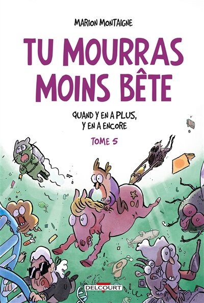 Couverture_Quand y en a plus, y en a encore