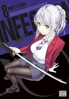 Couverture_Infection t08