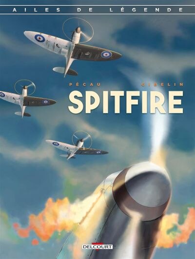 Couverture_Spitfire