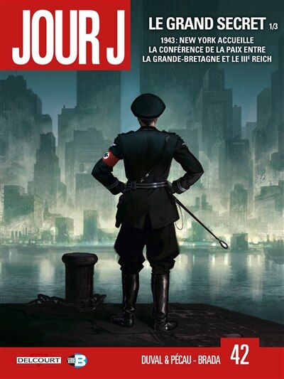 Couverture_1943