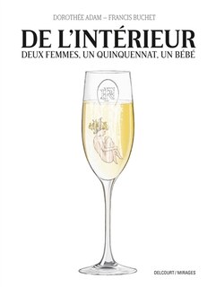 Front cover_De l'int&eacute;rieur