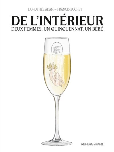 Front cover_De l'int&eacute;rieur