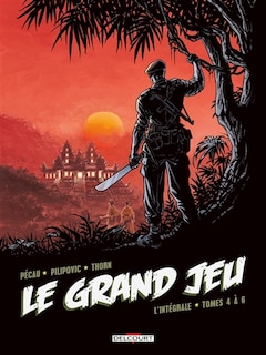Front cover_Tomes 4 à 6