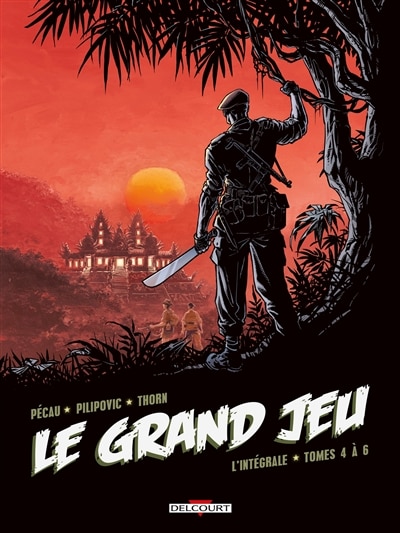 Front cover_Tomes 4 à 6