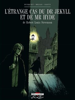 Front cover_L' étrange cas du Dr Jekyll et de Mr Hyde, de Robert Louis Stevenson