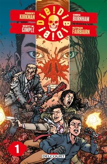 Front cover_Die! die! die! t01