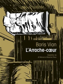 Couverture_L' arrache-coeur