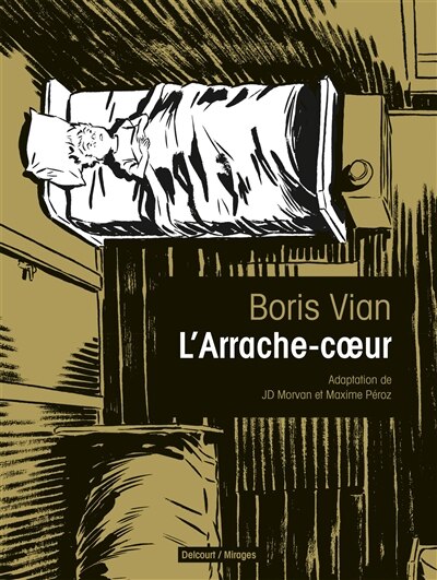 Couverture_L' arrache-coeur