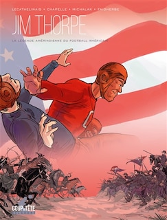 Front cover_Jim Thorpe