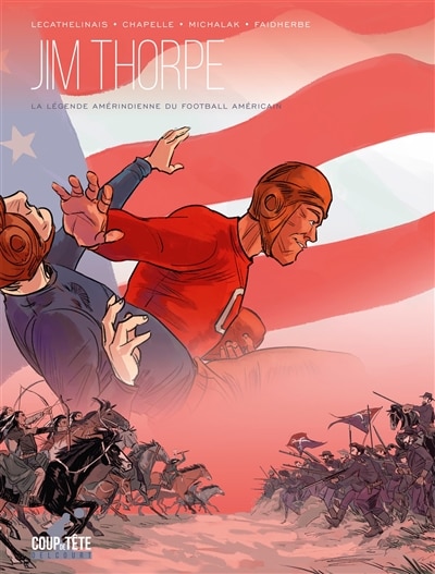 Front cover_Jim Thorpe