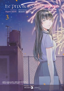 Couverture_Le prix du reste de ma vie Tome 3