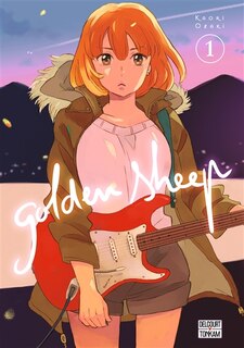 Front cover_Golden sheep t01