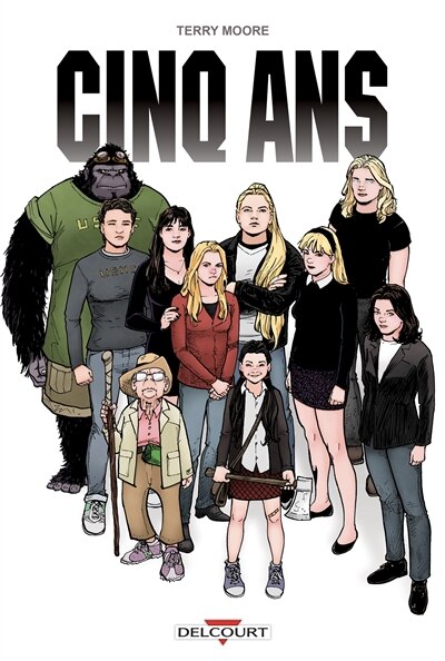 Couverture_Cinq ans