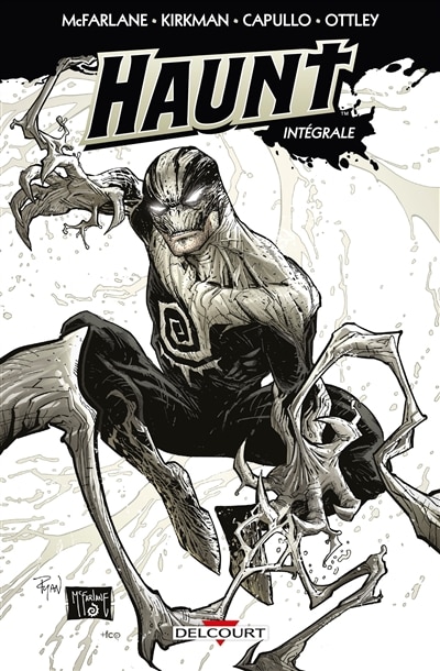 Front cover_Haunt