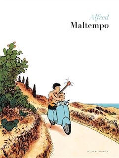 Front cover_Maltempo