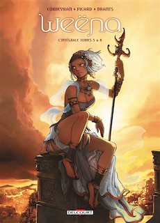 Couverture_Tomes 5 &agrave; 8