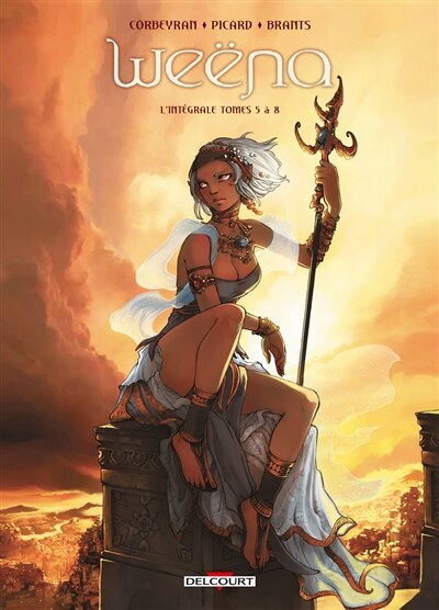 Couverture_Tomes 5 &agrave; 8