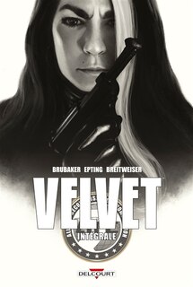 Couverture_Velvet