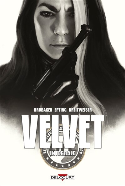 Couverture_Velvet