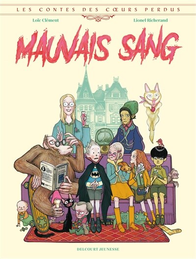 Couverture_Chaussette