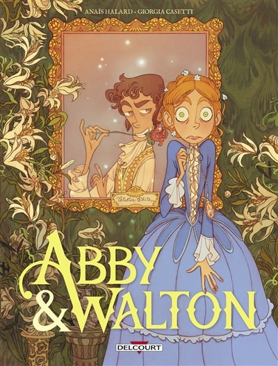 Front cover_Abby & Walton