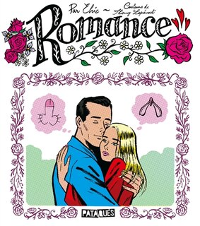 Couverture_Romance