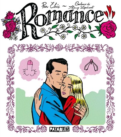 Couverture_Romance