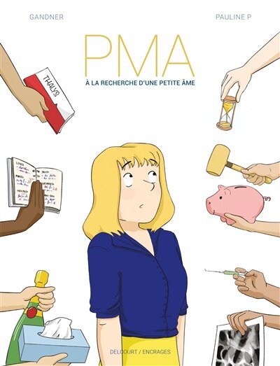 Front cover_PMA