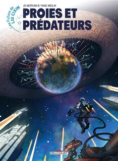 Couverture_Proies et pr&eacute;dateurs