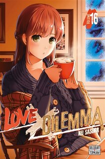 Couverture_Love x dilemma t16 (v.f.)