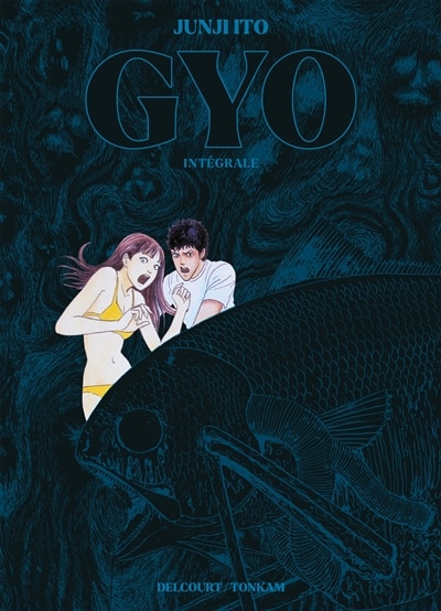 Couverture_Gyo
