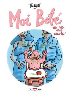 Front cover_Moi bébé