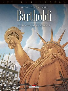 Front cover_Bartholdi