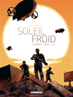 Front cover_Soleil froid