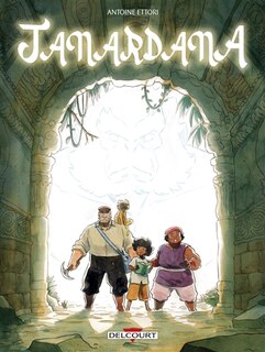 Couverture_Janardana