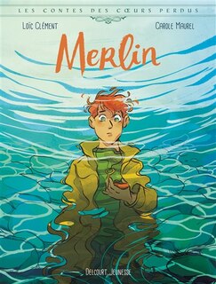 Front cover_Merlin