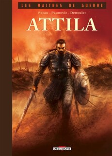 Front cover_Attila