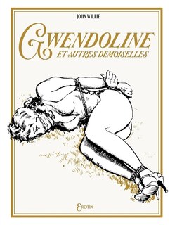 Couverture_Gwendoline