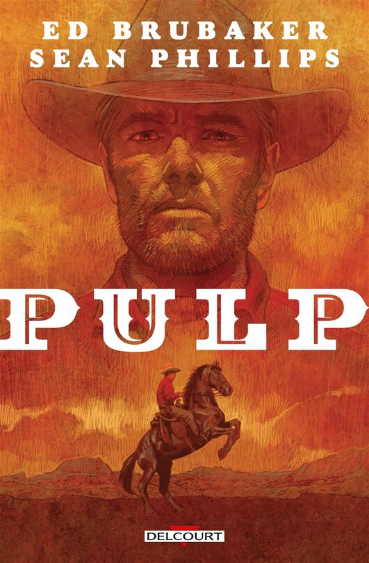 Couverture_Pulp