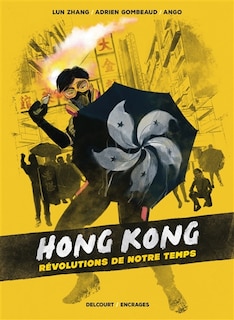 Couverture_Hong Kong