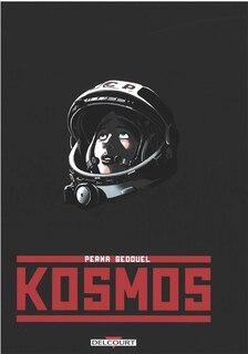 Front cover_Kosmos