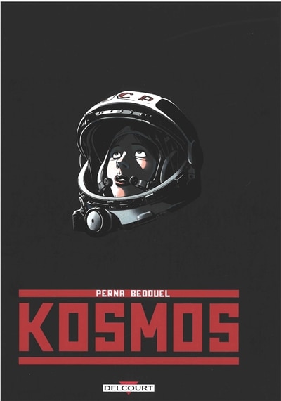 Front cover_Kosmos