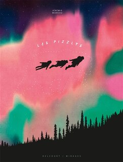 Couverture_Les pizzlys