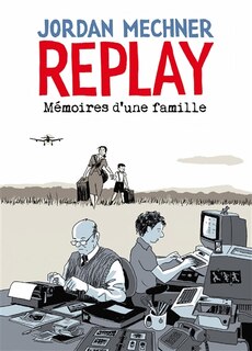 Couverture_Replay