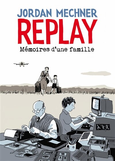 Couverture_Replay